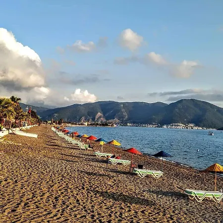 Mir * Fethiye